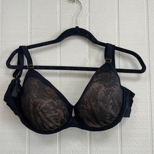 NWT Soma Bra - Size 36 DDD